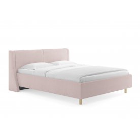 Двуспальная кровать Barcelona