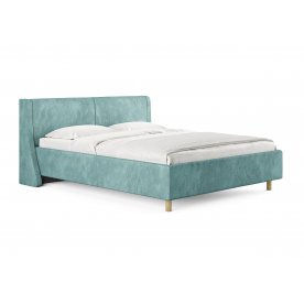 Двуспальная кровать Barcelona