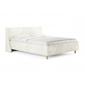 Двуспальная кровать Barcelona