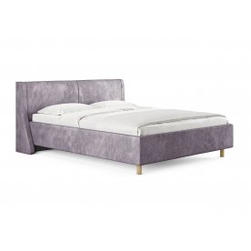 Двуспальная кровать Barcelona