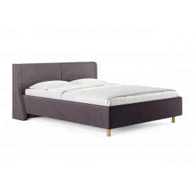 Двуспальная кровать Barcelona