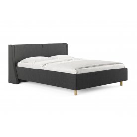 Двуспальная кровать Barcelona