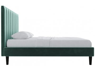 Двуспальная кровать Beauty Queen