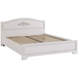 Двуспальная кровать Белла Комфорт