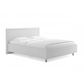 Двуспальная кровать Bergamo