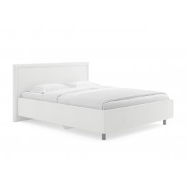 Двуспальная кровать Bergamo