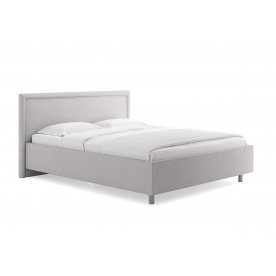 Двуспальная кровать Bergamo