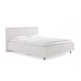 Двуспальная кровать Bergamo