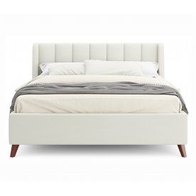 Двуспальная кровать Betsi