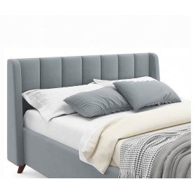 Двуспальная кровать Betsi