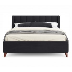 Двуспальная кровать Betsi