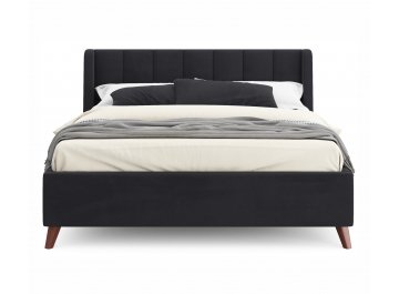 Двуспальная кровать Betsi