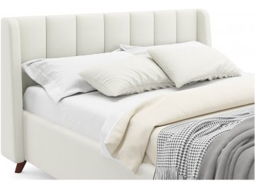 Двуспальная кровать Betsi