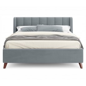 Двуспальная кровать Betsi