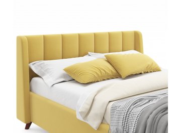 Двуспальная кровать Betsi