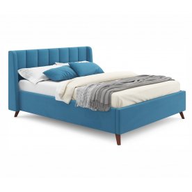 Двуспальная кровать Betsi