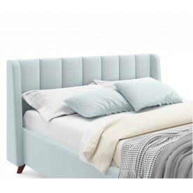 Двуспальная кровать Betsi