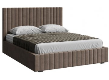 Односпальная кровать Болонья