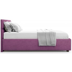 Двуспальная кровать Bolsena 160