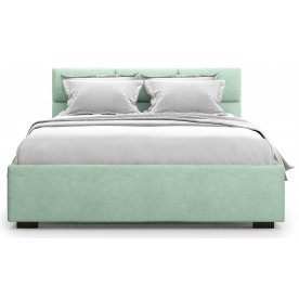 Двуспальная кровать Bolsena 160