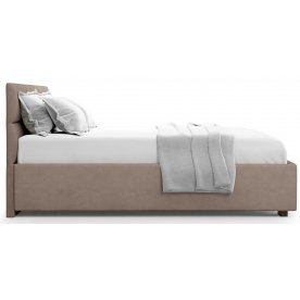 Двуспальная кровать Bolsena 160