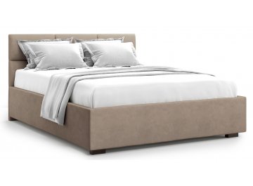 Двуспальная кровать Bolsena 160