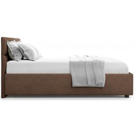 Двуспальная кровать Bolsena 160