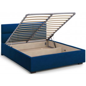 Двуспальная кровать Bolsena 160