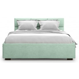 Двуспальная кровать Bolsena 180