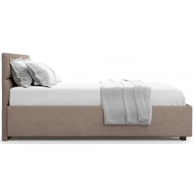 Двуспальная кровать Bolsena 180