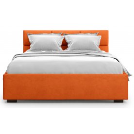 Двуспальная кровать Bolsena 180