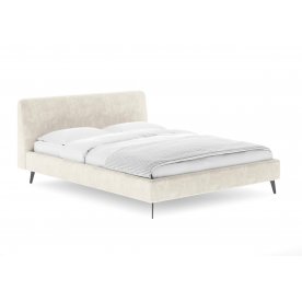 Двуспальная кровать Boston