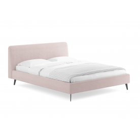 Двуспальная кровать Boston