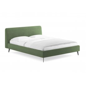 Двуспальная кровать Boston