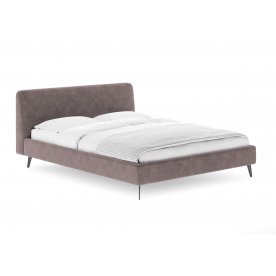 Двуспальная кровать Boston