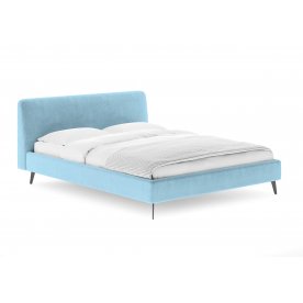 Двуспальная кровать Boston