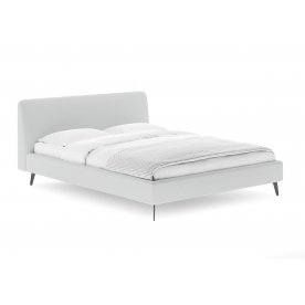 Двуспальная кровать Boston