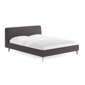 Двуспальная кровать Boston