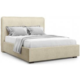 Двуспальная кровать Brachano 160