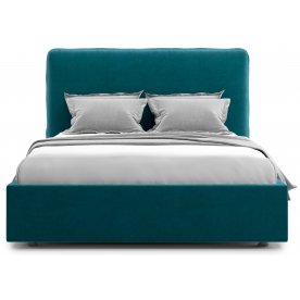 Двуспальная кровать Brachano 160