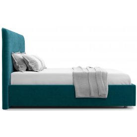 Двуспальная кровать Brachano 160