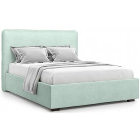 Двуспальная кровать Brachano 180