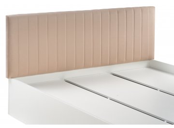 Кровать Briton