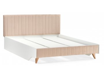 Кровать Briton