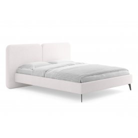 Двуспальная кровать Brooklyn