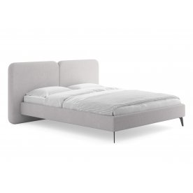 Двуспальная кровать Brooklyn