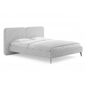 Двуспальная кровать Brooklyn