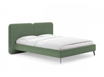 Двуспальная кровать Brooklyn