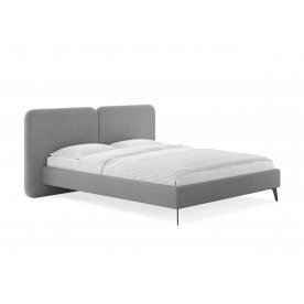 Двуспальная кровать Brooklyn