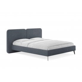 Двуспальная кровать Brooklyn